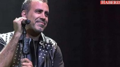 Haluk Leventten hayranlarına müjde