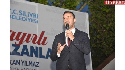 BEDESTEN ÇARŞISINDA GÖNÜL SOFRASI