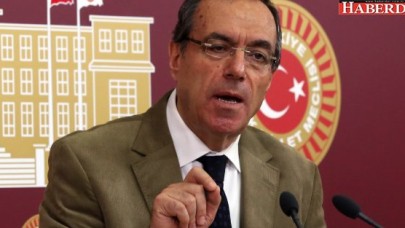 7 ÜYE HAKKINDA SUÇ DUYURUSU