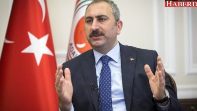 Bölücübaşının yasağı kaldırıldı