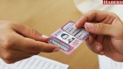 İmamoğlunun vaadi hayata geçti! Öğrencilere akbil artık 40 lira