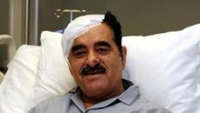 Tatlıses aday gösterilmiyor