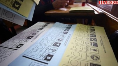 İstanbulda bir isim daha adaylıktan çekildi!