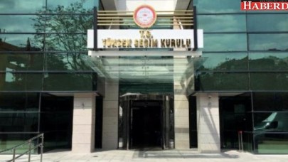 YSK gerekçeli kararı bugün açıklayacak: Son sözü seçmen söyleyecek