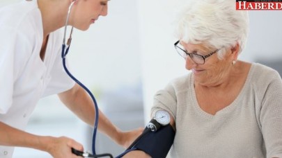 Tansiyona karşı altın uyarılar