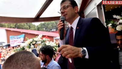 Birilerine inat kucaklaşacağız