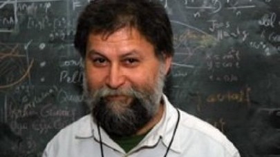 YGS'deki şifrenin şifresini çözdü