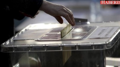 HDP’den İstanbul seçimi açıklaması