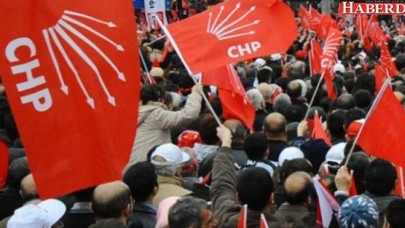 İşte CHPnin İstanbul stratejisinin ana hatları