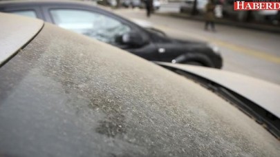 Meteoroloji yeni uyarı yayınladı! Öğle saatlerinden itibaren etkili olacak