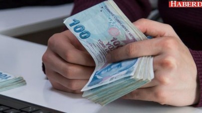 Eşini iş yerinde sigortalı gösterenlere kötü haber