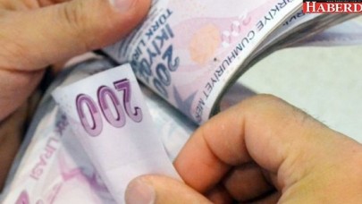 Tüketici örgütleri uyardı: Tatilde sahte paraya dikkat!