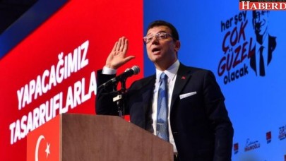 Emaneti geri alacağız