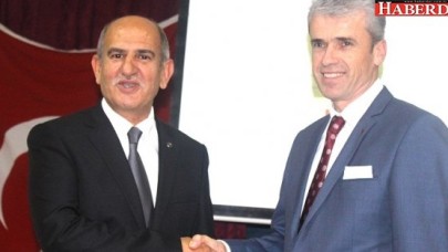 Güzelcede başarı olmazsa olmaz