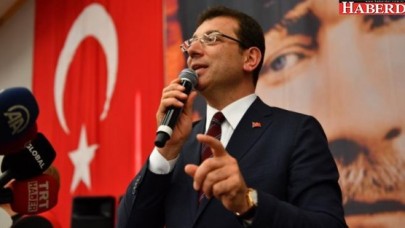 İmamoğlu ile Yıldırımın oyları yakın çıkarsa ne olacak?