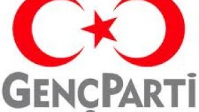 İki parti seçime katılmıyor