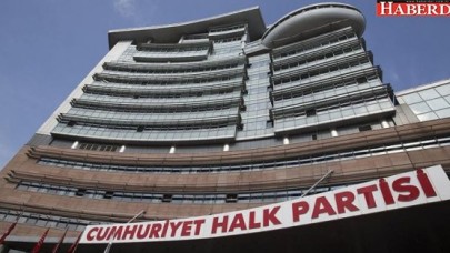 İşte CHP Genel Merkezine gelen son anketler!