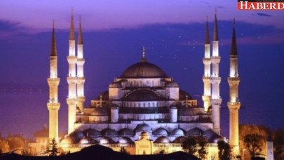 Kadir Gecesi ne zaman?