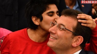 ÖNCELİK GENÇLERİN