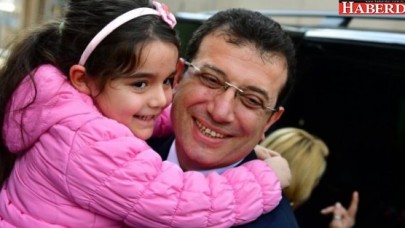 Ekrem İmamoğlu sahaya iniyor! İşte bugünkü İstanbul programı