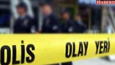 Fatihte kaza: 1 polis şehit, 1 polis yaralı