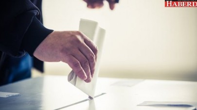 Her şey çok güzel olacak dedi: Adaylıktan çekildi