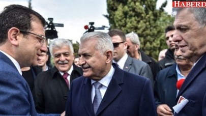 İki anket şirketi İstanbuldaki son durumu açıkladı