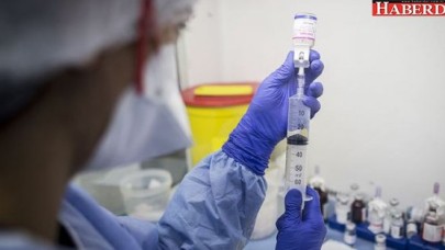 Sağlık Bakanlığından önemli anlaşma: Kanser aşısı için Küba ile çalışma grubu