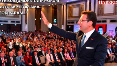 En fazla bağış işsizler ve gençlerden!