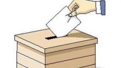 “Çatı partinin” ismi oy pusulasında yer alacak