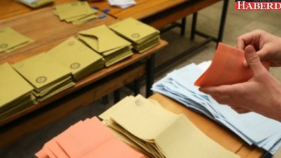 İstanbul seçimi Türkiye ekonomisini nasıl etkiledi?