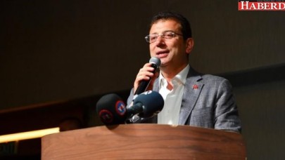 Siyasetin dilini değiştirmeliyiz