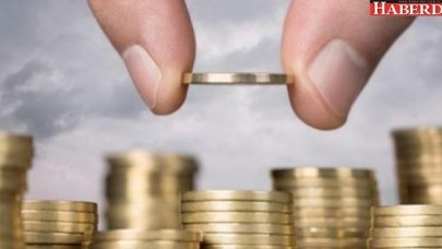 BESte değişiklik! Resmi Gazetede yayımlandı