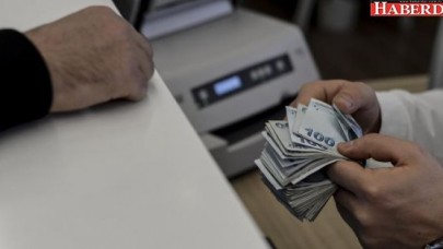 Bayramda çalışana çift yevmiye!