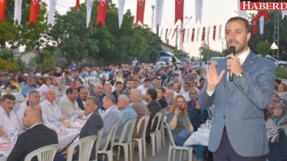 Çalışma stratejisini belirledik