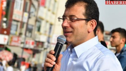 Bakan Soyluya doktor tavsiyesi