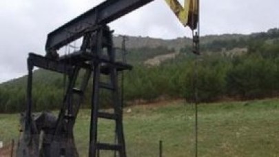 17 yıllık ömrü kaldı!