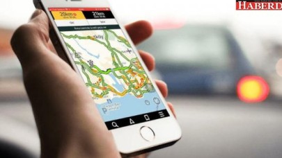 Bayram tatili için yola çıkacaklar dikkat!