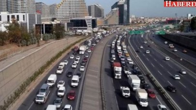 Bayramda yola çıkacaklara hayat kurtaracak uyarılar