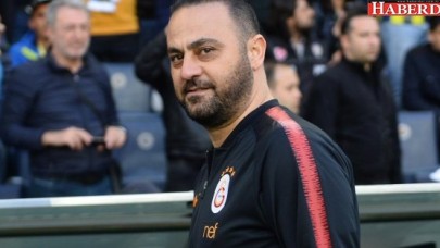 TAM 8 MAÇ CEZA ŞAŞKINA DÖNDÜ