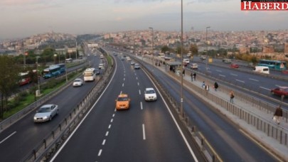 İstanbul Valiliğiden bayram tedbirleri