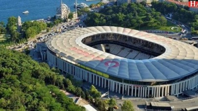 Liverpool-Chelsea finali İstanbulda