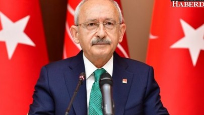 Kılıçdaroğlu: İmamoğlu kazanırsa Türkiye’de demokrasi kazanmış olacak