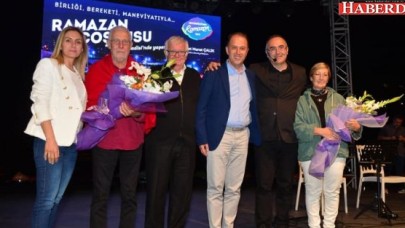 Bilim ve sanat öncü olacak