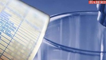 Millet ittifakı indirdi, Cumhur İttifakı zam yaptı