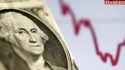 Dolar bayram sonrasına hareketli başladı