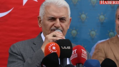 Kürtlerle etle kemik gibiyiz