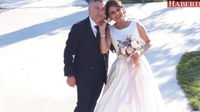 Ulus ailesinin mutlu günü