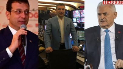 Küçükkaya: Alnımızın akıyla Türkiye’nin demokrasisine hizmet edeceğiz