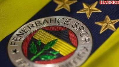 Fenerbahçenin golcüsü Real Madridden!